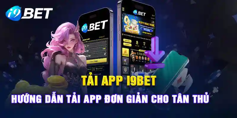 Hướng dân cách tải app đơn giản cho tân thủ