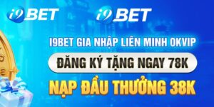 Đăng ký i9bet