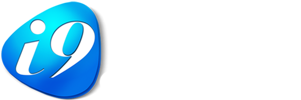 i9 bet-logo