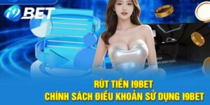 rút tiền i9bet