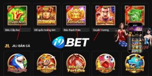 Đăng Ký i9bet, Hướng Dẫn Chi Tiết Dành Cho Hội Viên