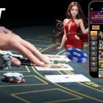 Giao dịch nạp thẻ i9bet cực kỳ uy tín 