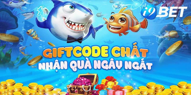 Nhà cái thường xuyên tặng quà VIP cho người chơi