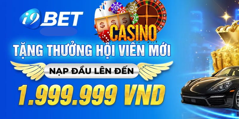 Hàng ngàn ưu đãi khủng với tổng trị giá lên đến vài tỷ đồng
